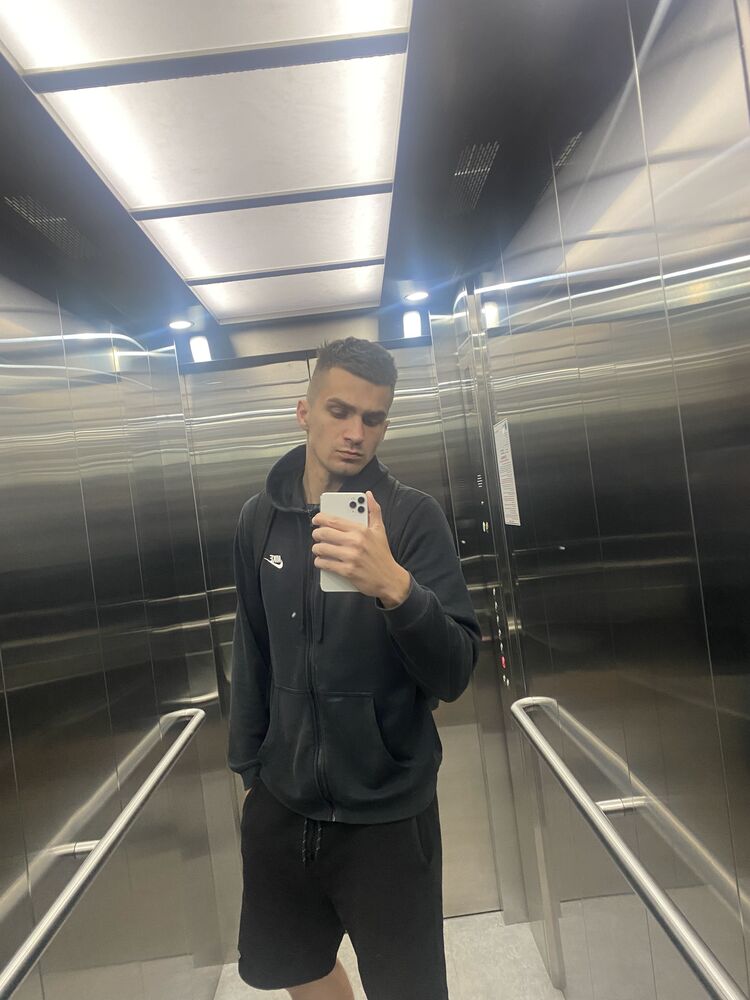 ���������� ����, ���� ������� Denni, 31 ���, ������������ ��� ������, ����� � ���������