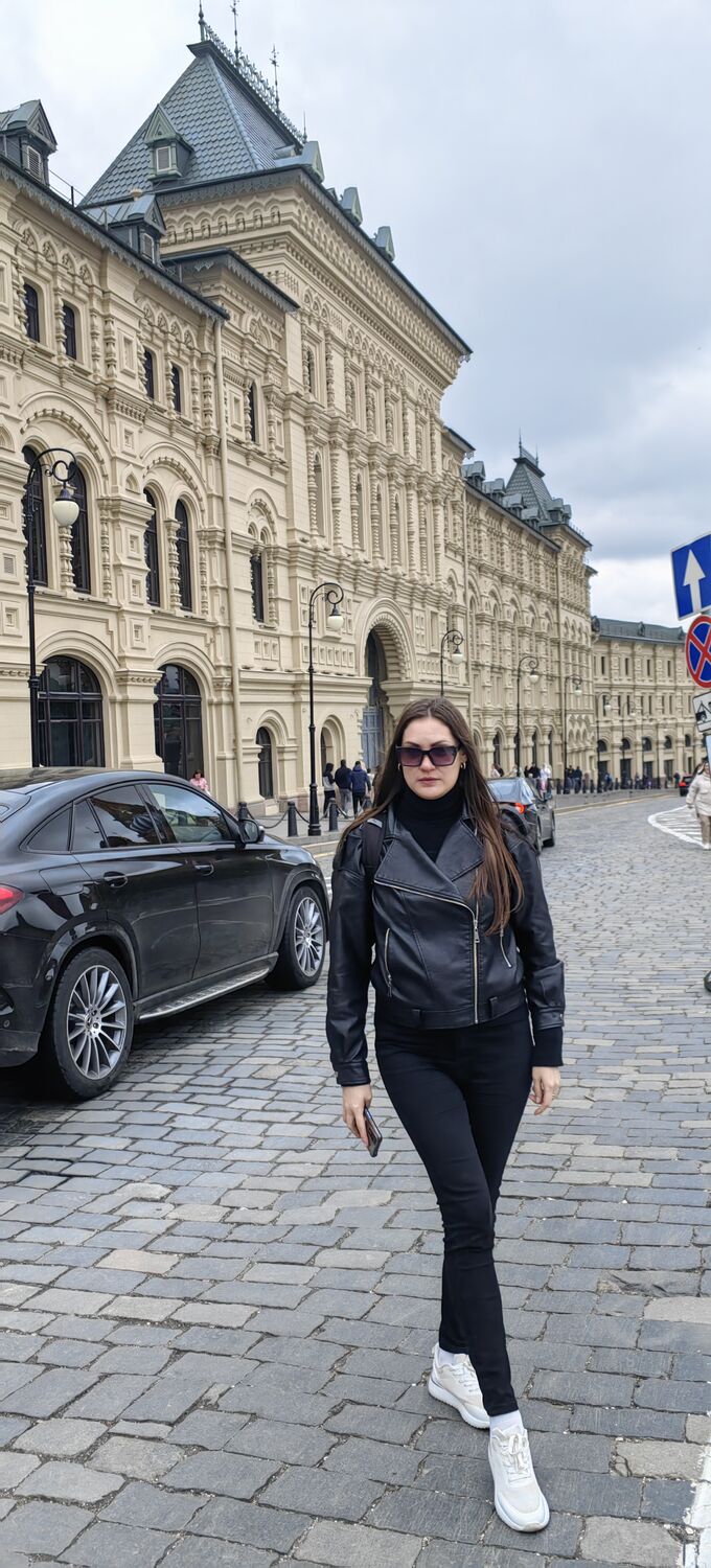 ���������� �����������, ���� ������� ��������, 42 ����, ������������ ��� ������, ����� � ���������