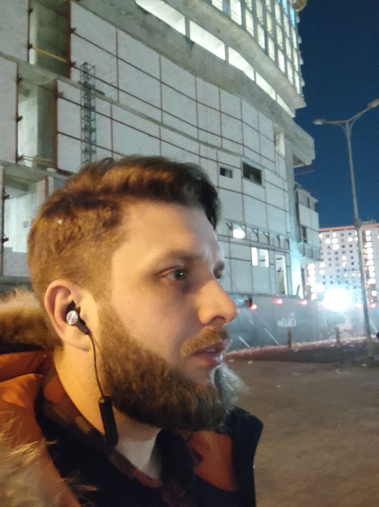 ���� 25140427 ������� ����, 42 ����, ���� ���������� � ������