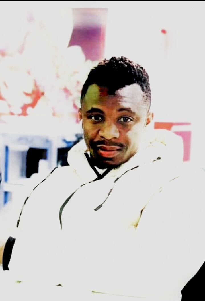  ,   Timssou, 39 ,   ,   