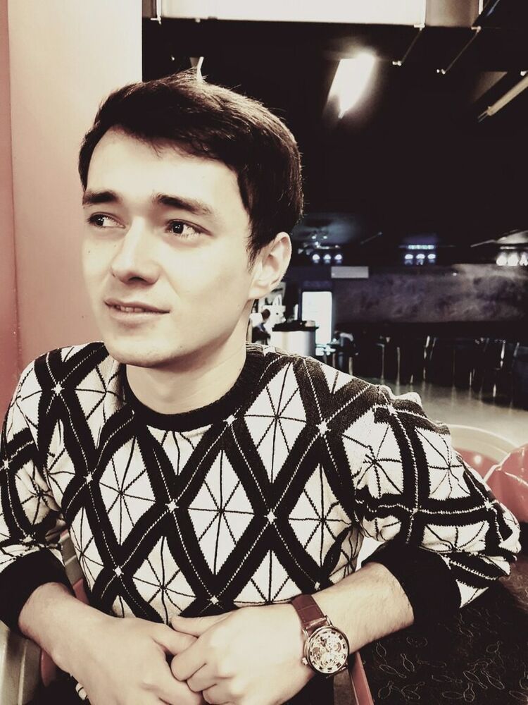 ���� 9136237 ������� ������, 34 ����, ���� ���������� � �������