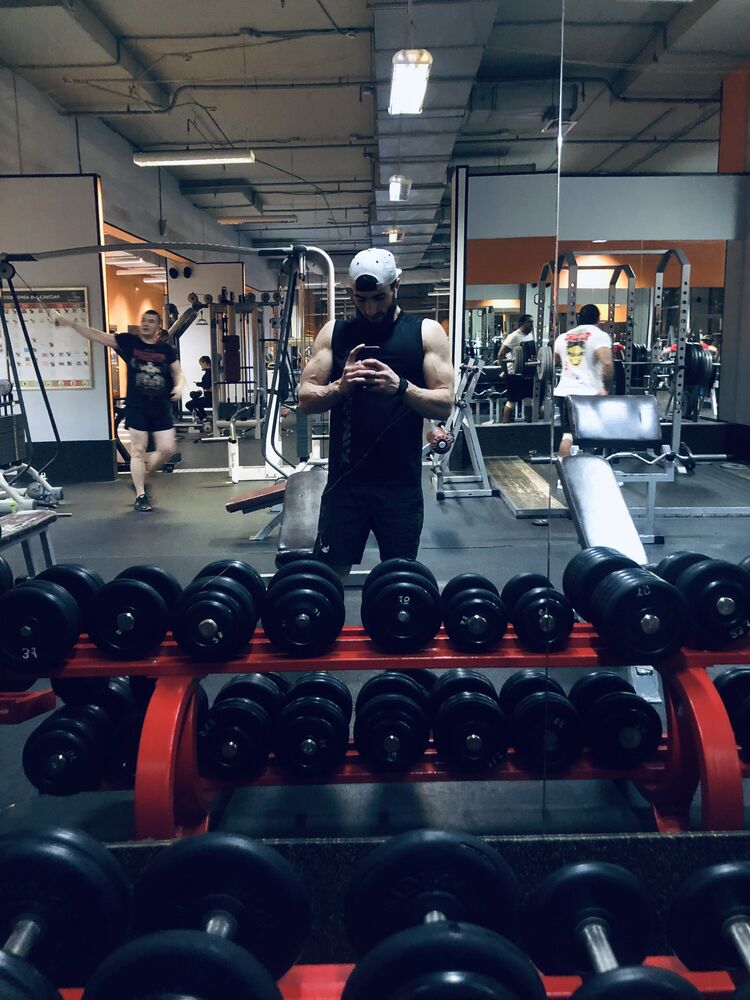 ���������� �����-���������, ���� ������� �����, 28 ���, ������������ ��� ������, ����� � ���������