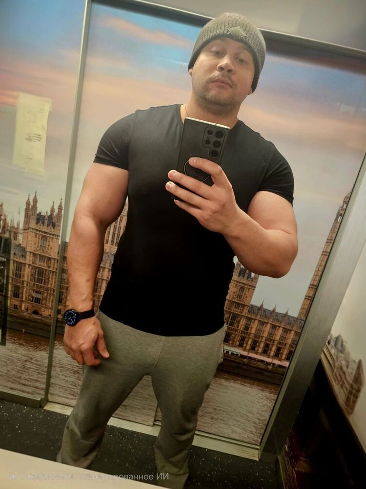  54739117  , 31 ,    -