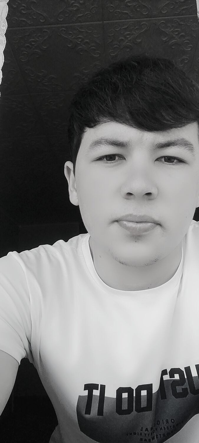  43386177  ALI, 22 ,    