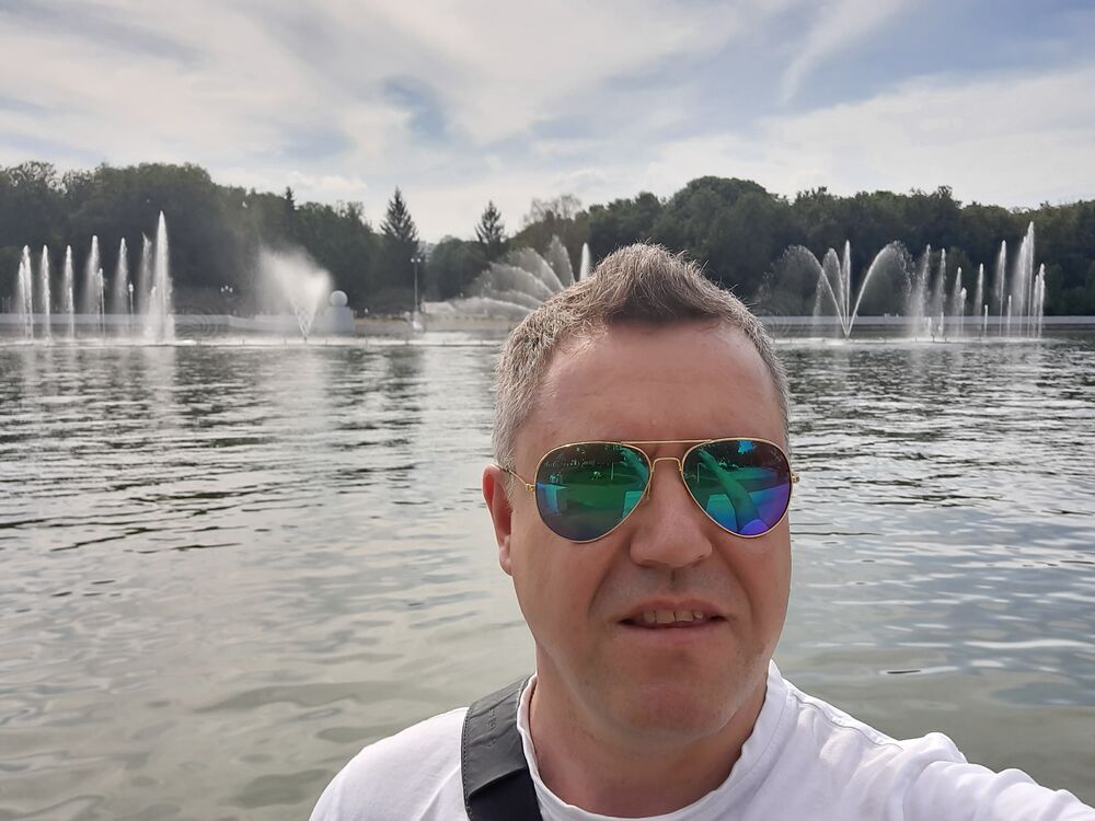 ���� 27109487 ������� �������, 50 ���, ���� ���������� � ������