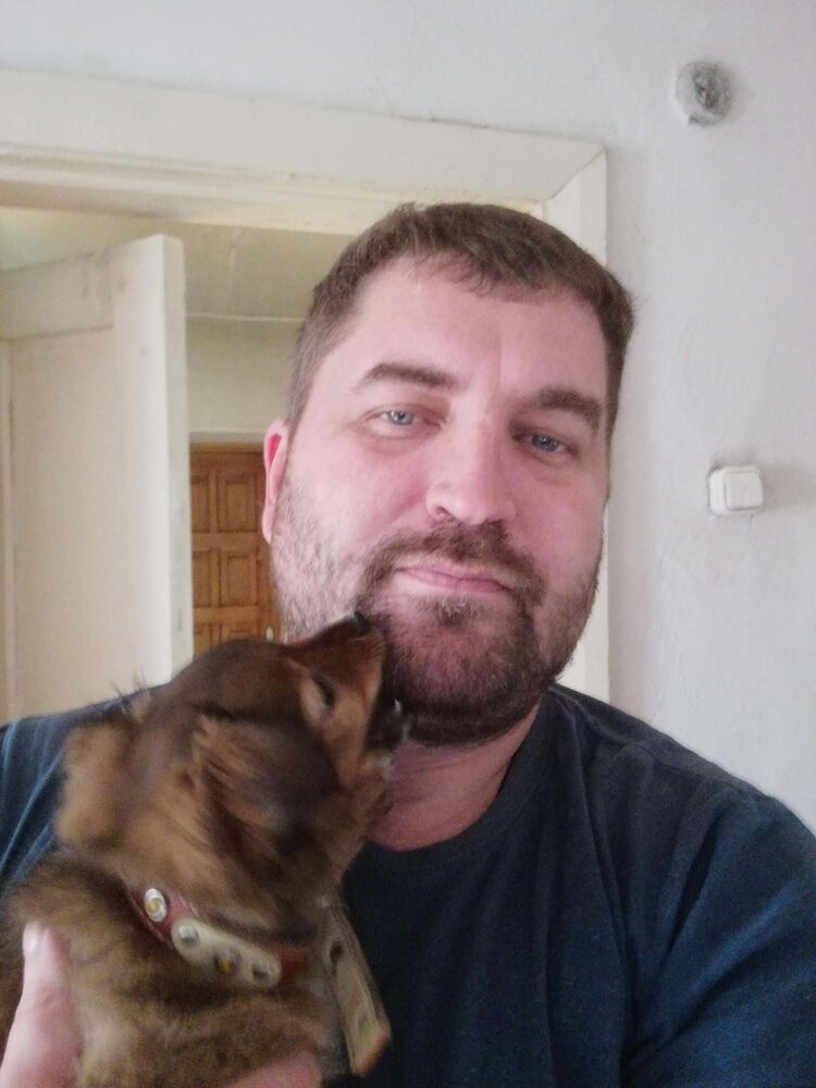 ���������� �������, ���� ������� ����, 43 ����, ������������ ��� ������, ����� � ���������, c�������� ���������, ���������