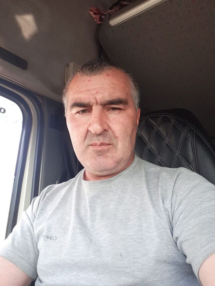  28456047  , 45 ,    
