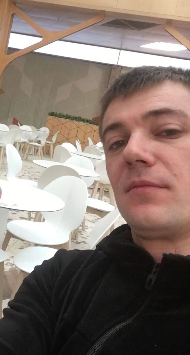 ���������� ������, ���� ������� ����, 37 ���, ������������ ��� ������, ����� � ���������, c�������� ���������