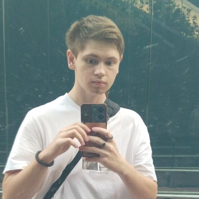 ���� 55176277 ����� ����, 19 ���, ���� ���������� � �������