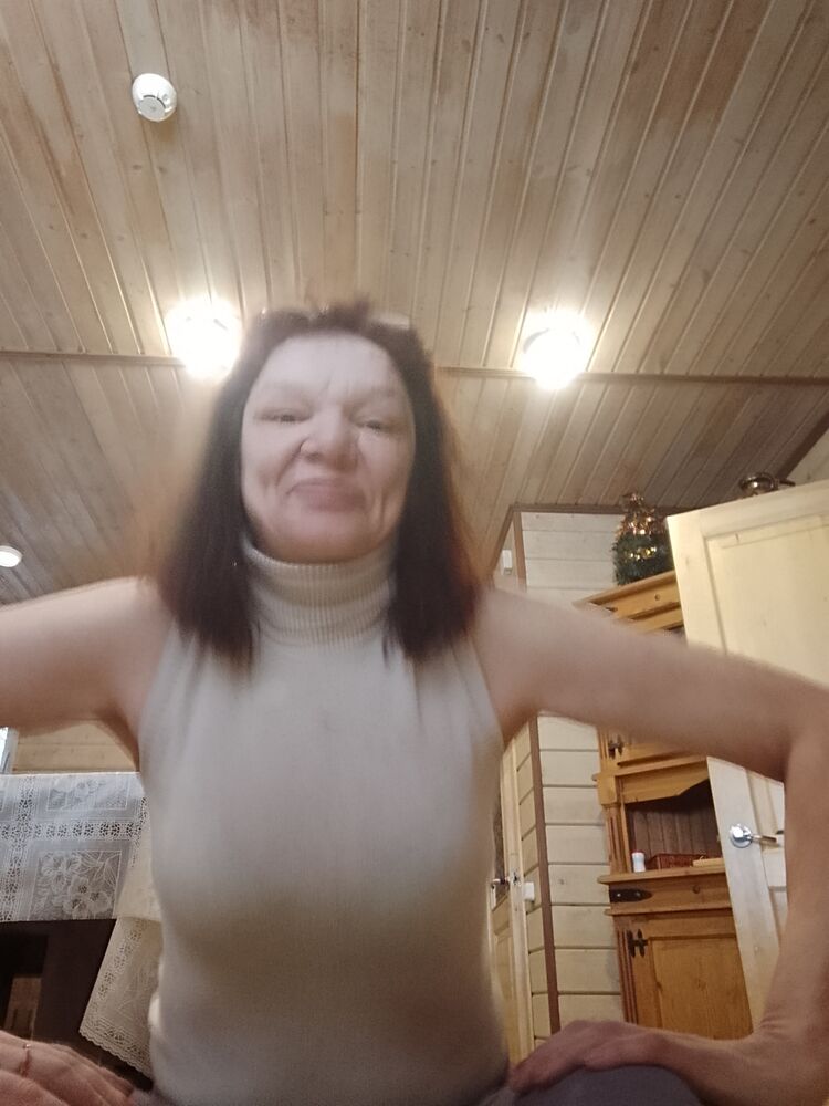  ,   , 50 ,   c , 
