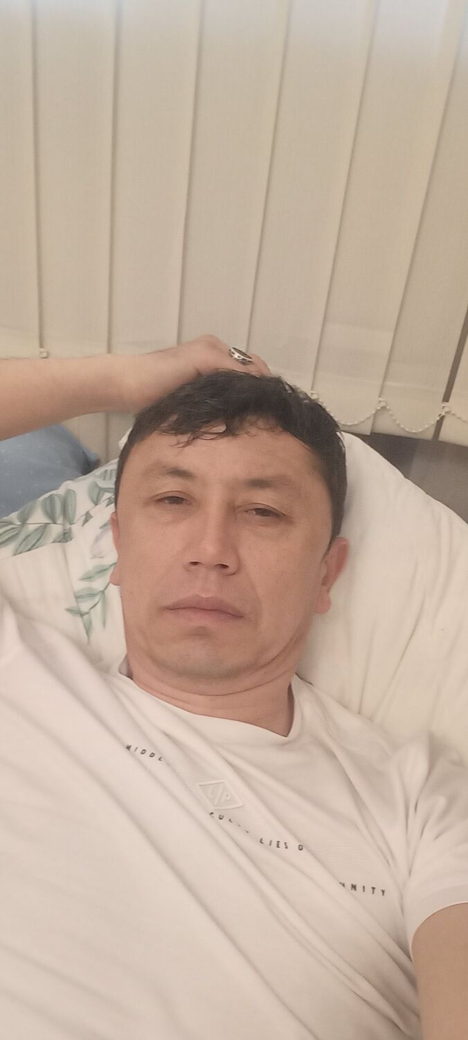  48402987  , 34 ,    -