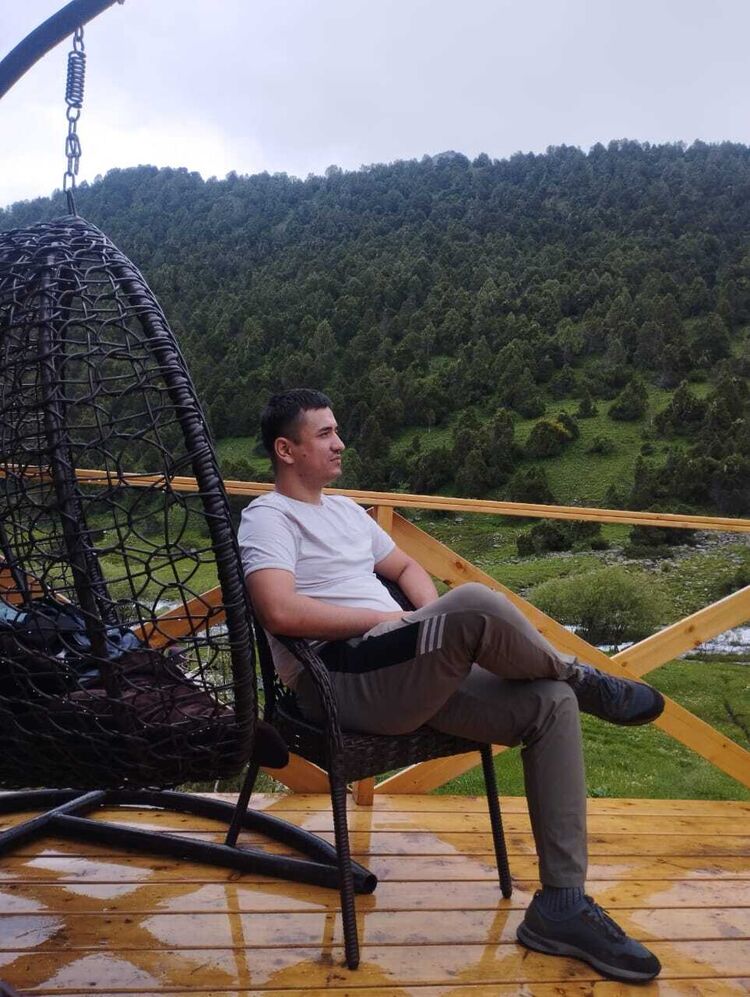 ���� 44954377 ������� ������, 26 ���, ���� ���������� � �������