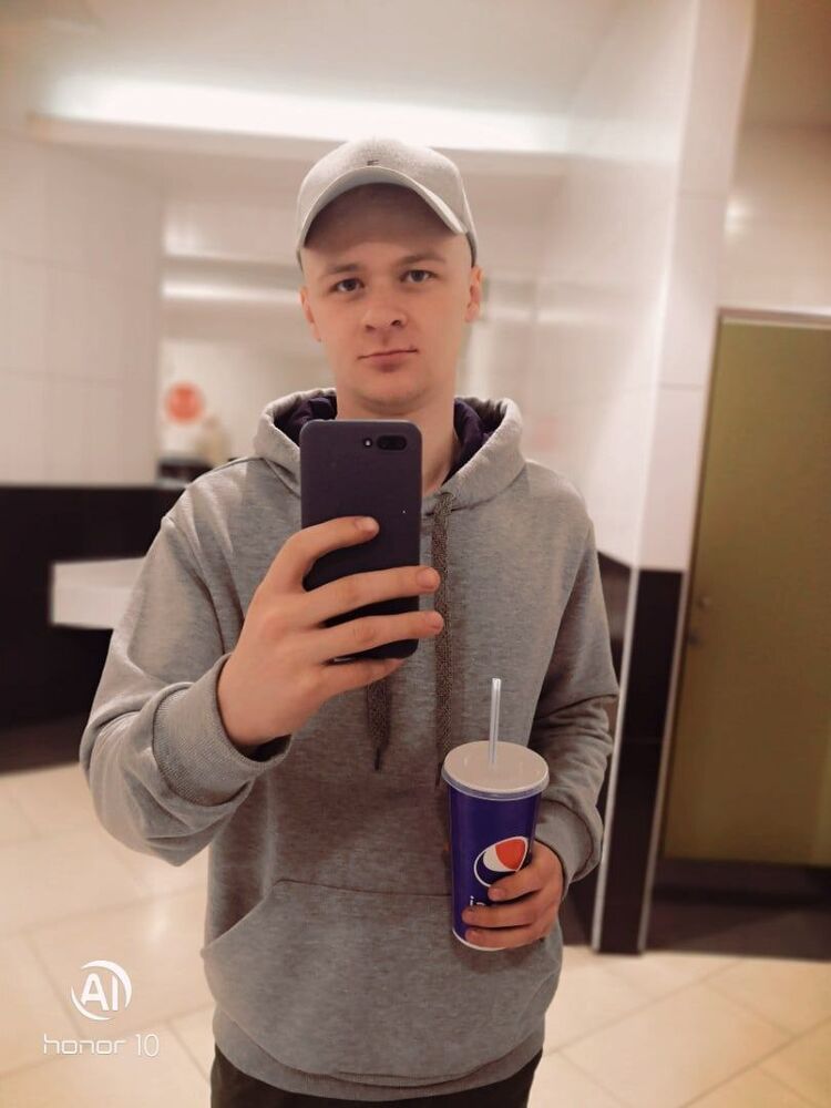  ,   Dmitry Serg, 26 ,   ,   , c , 