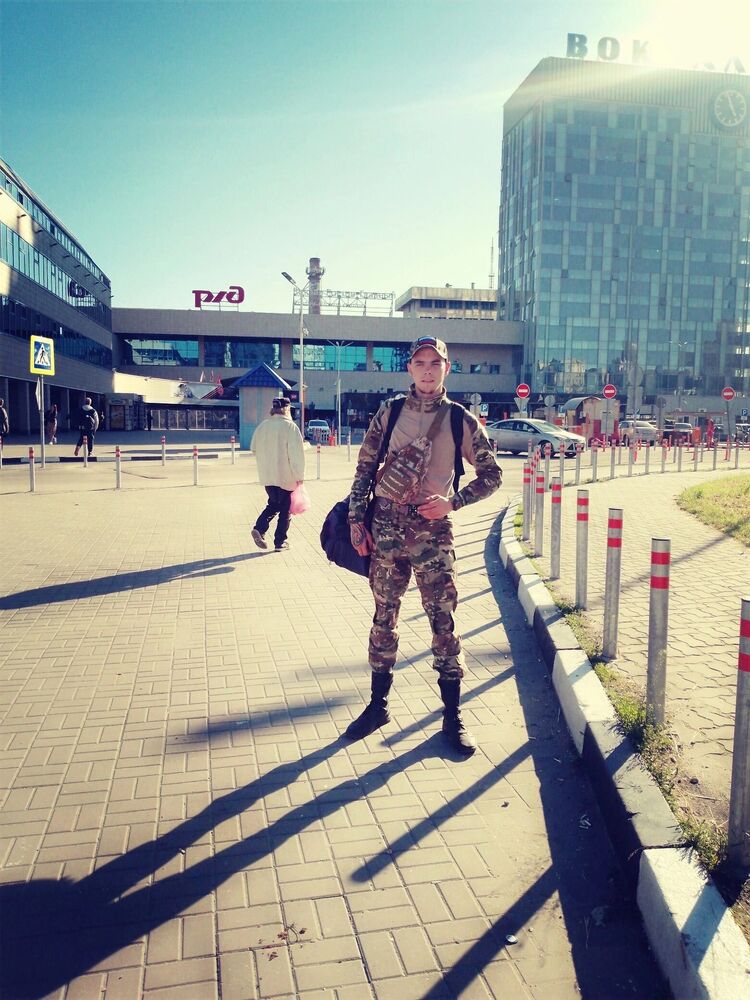 ���������� ���������, ���� ����� ���������, 25 ���, ������������ ��� ������, ����� � ���������, c�������� ���������