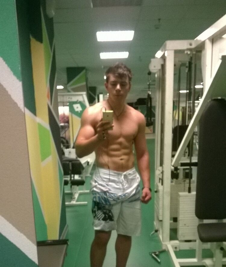 ���������� �������, ���� ������� Vadim, 33 ����, ������������ ��� ������, ����� � ���������, c�������� ���������