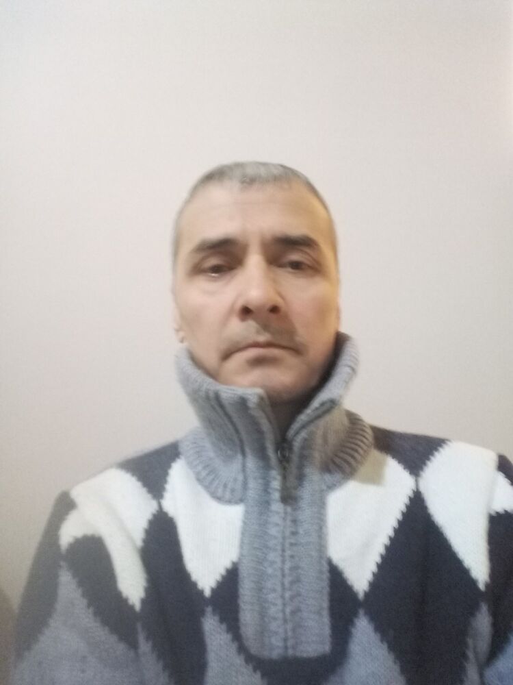 ���� 19114487 ������� ������, 58 ���, ���� ���������� � ������������