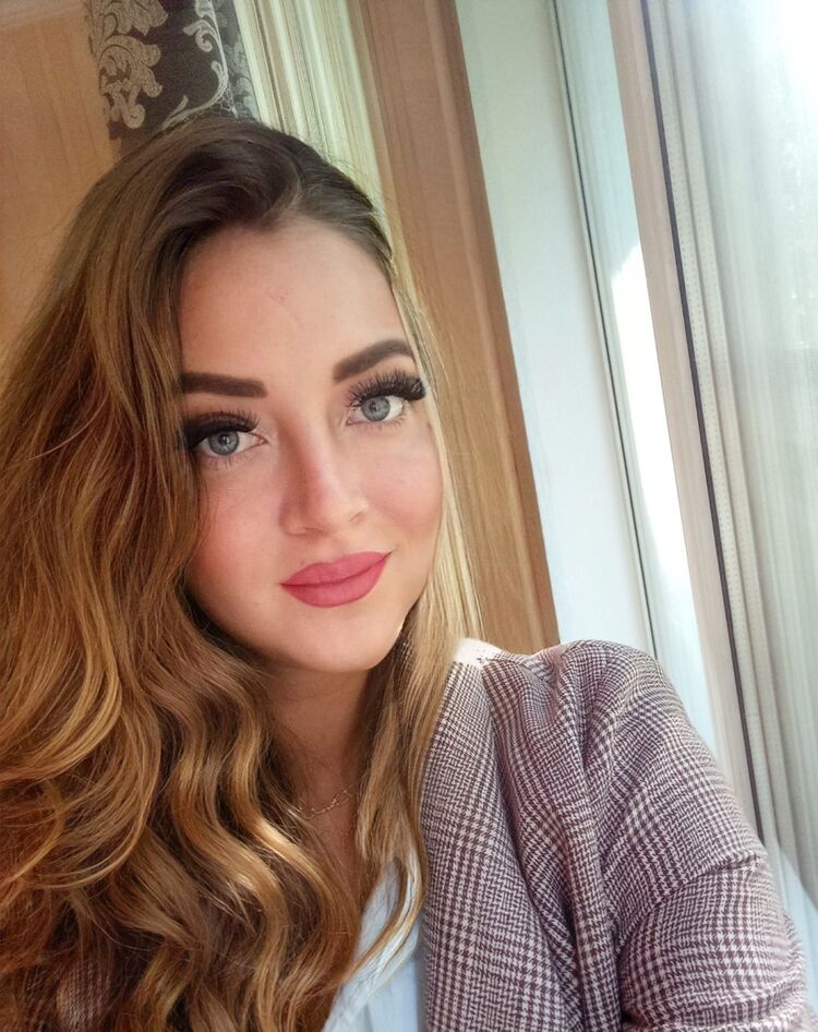  48962377  , 32 ,    -