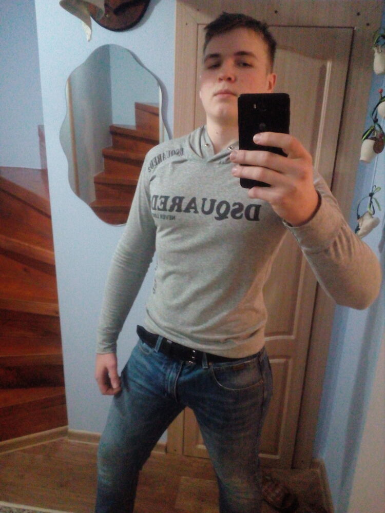  ,   , 25 ,   