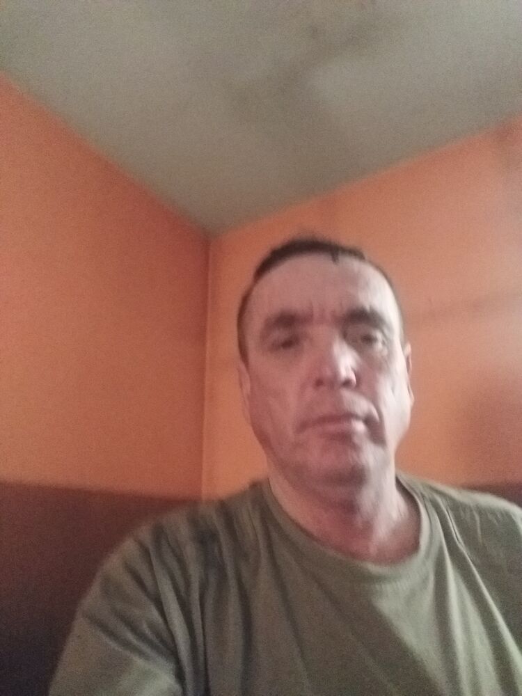  25590587  , 51 ,    