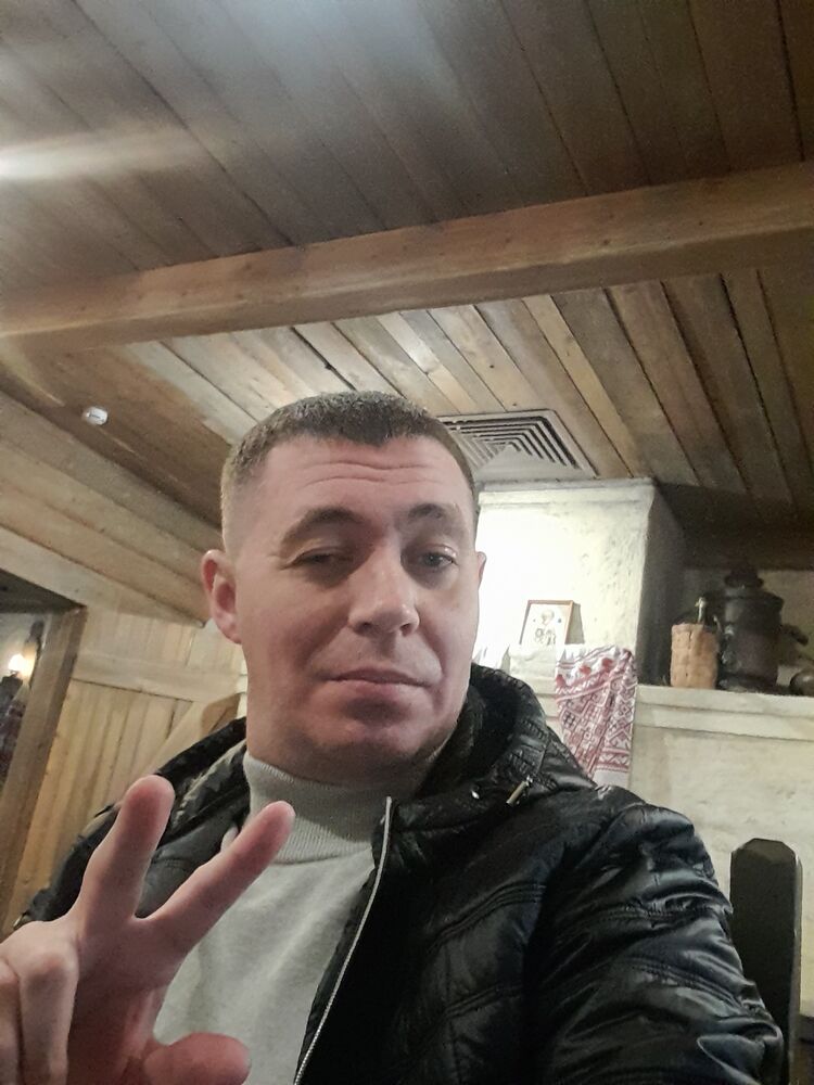  46318987  , 43 ,    
