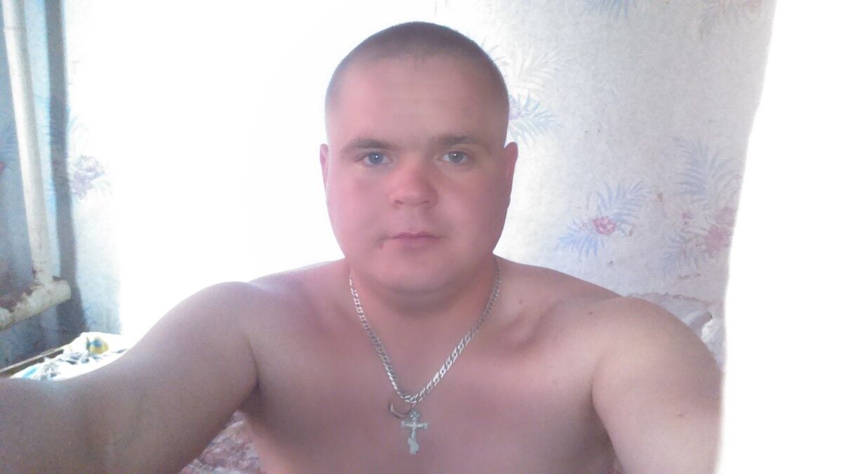  6643017  , 37 ,    