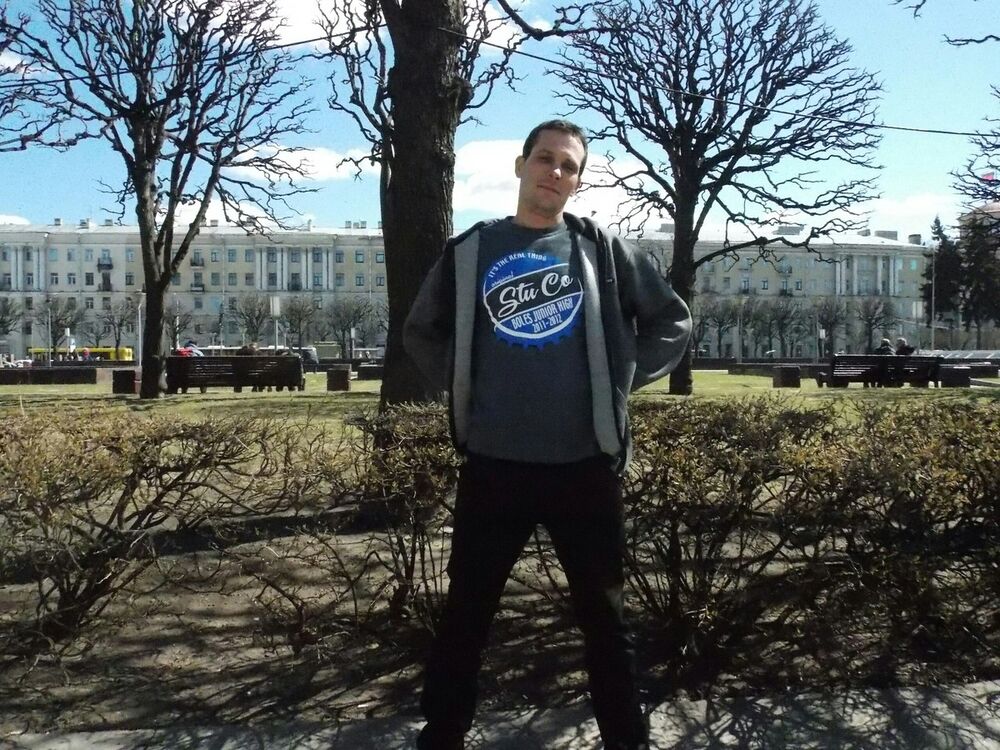  10275447  , 39 ,    -