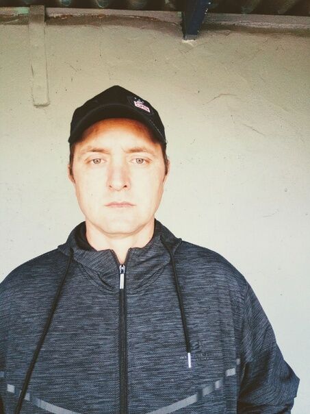 ���� 42115287 ������� ����, 38 ���, ���� ���������� � �������