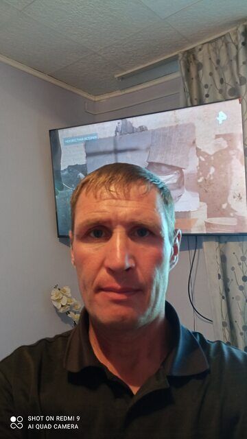 ���������� �������, ���� ������� ����, 46 ���, ������������ ��� ������, ����� � ���������, c�������� ���������