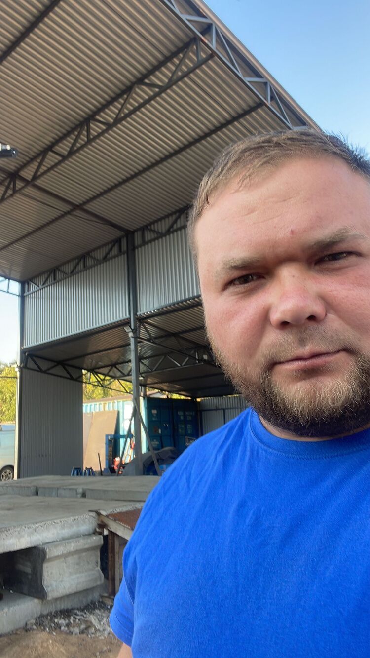 ���� 56092057 ������� �������, 34 ����, ���� ���������� � �������