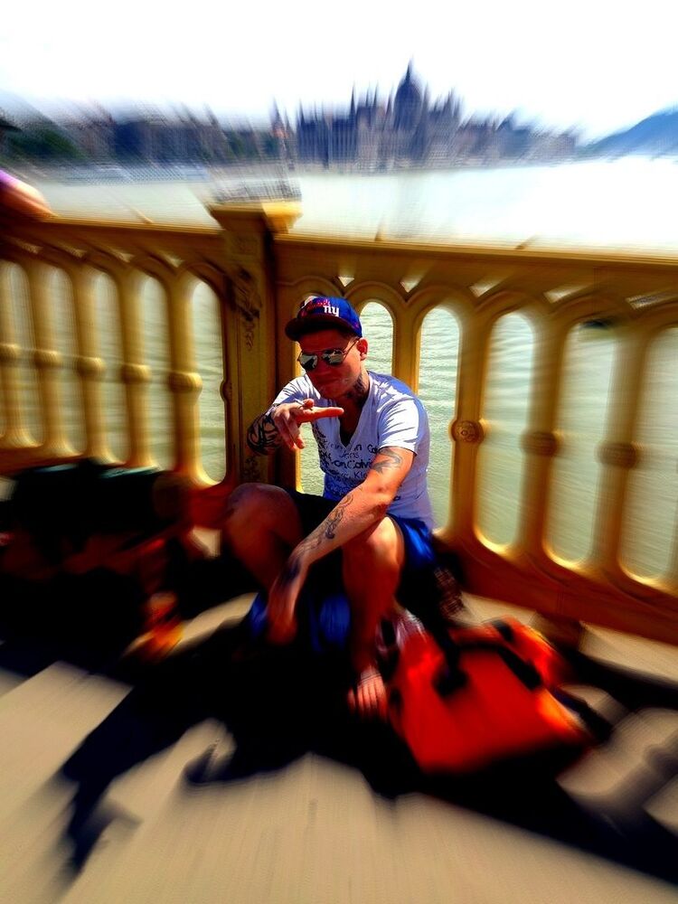 ���� 18568847 ������� ���������, 37 ���, ���� ���������� � �����-����������