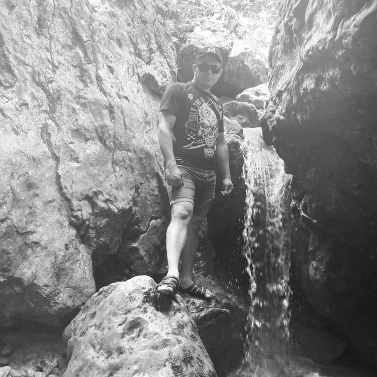 ���������� ������, ���� ������� �����, 33 ����, ������������ ��� ������, ����� � ���������, c�������� ���������