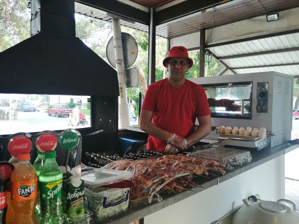 ���� 34757117 ������� ����, 45 ���, ���� ���������� � ����������