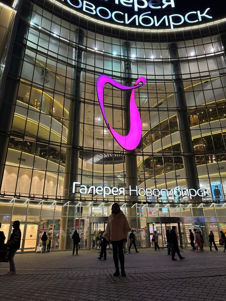  ,   , 61 ,   c 