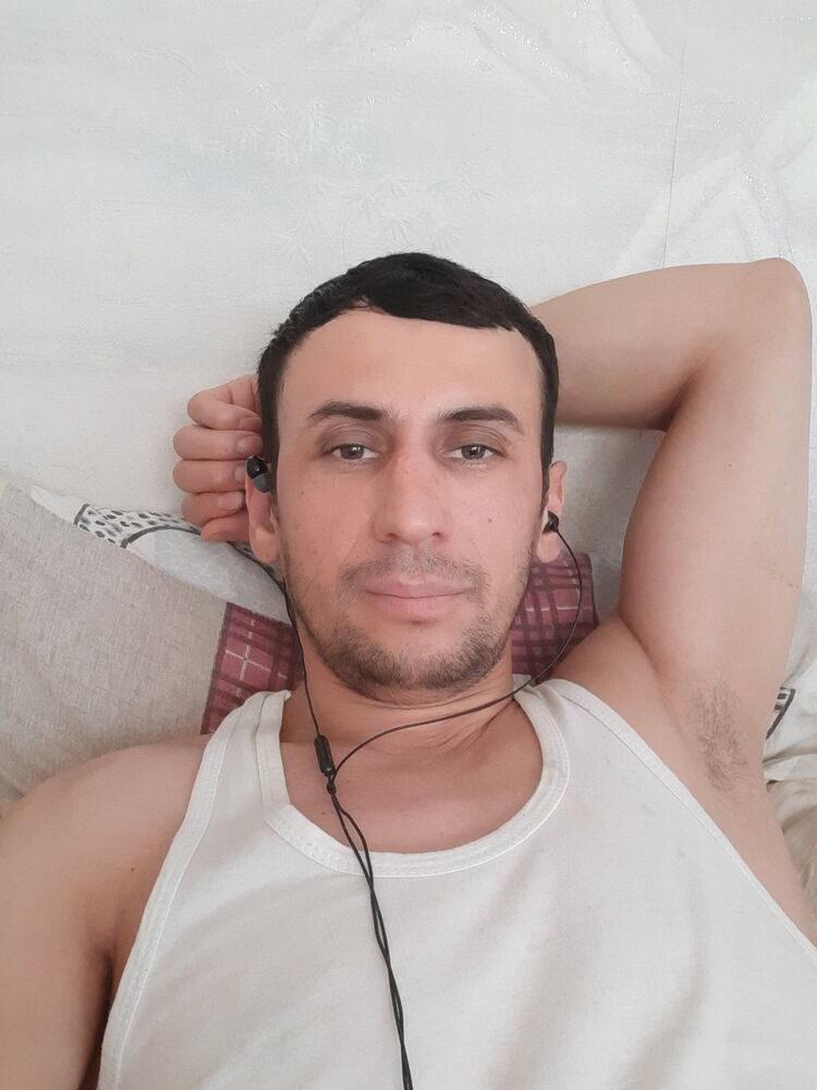 28316477  , 40 ,    -