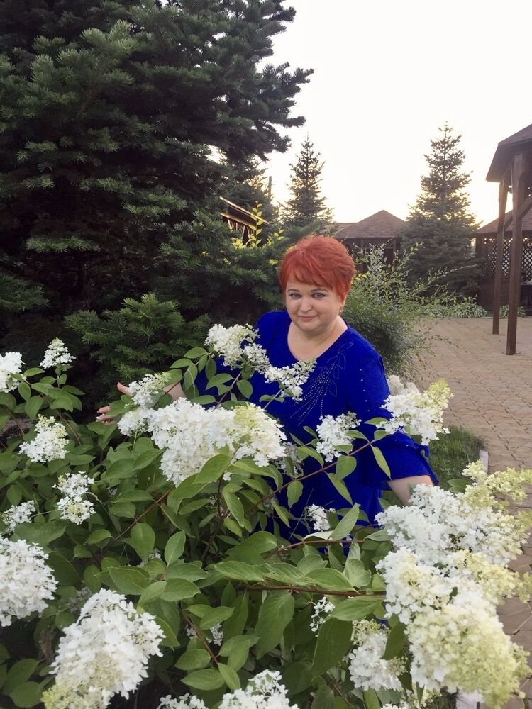 ���������� �����, ���� ������� �������, 52 ����, ������������ ��� c�������� ���������