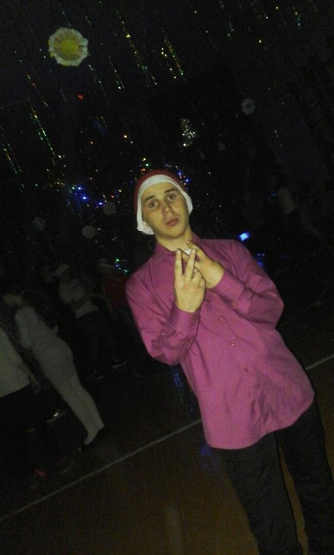 ���� 10323777 ������� �������, 27 ���, ���� ���������� � �����