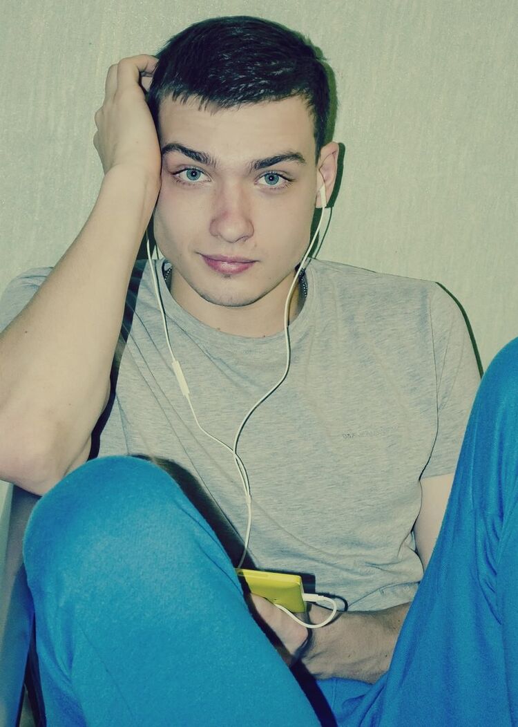 ���� 7281097 ������� �������, 33 ����, ���� ���������� � �������������