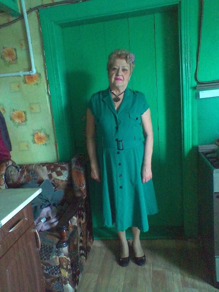  ,   , 64 ,     , c 