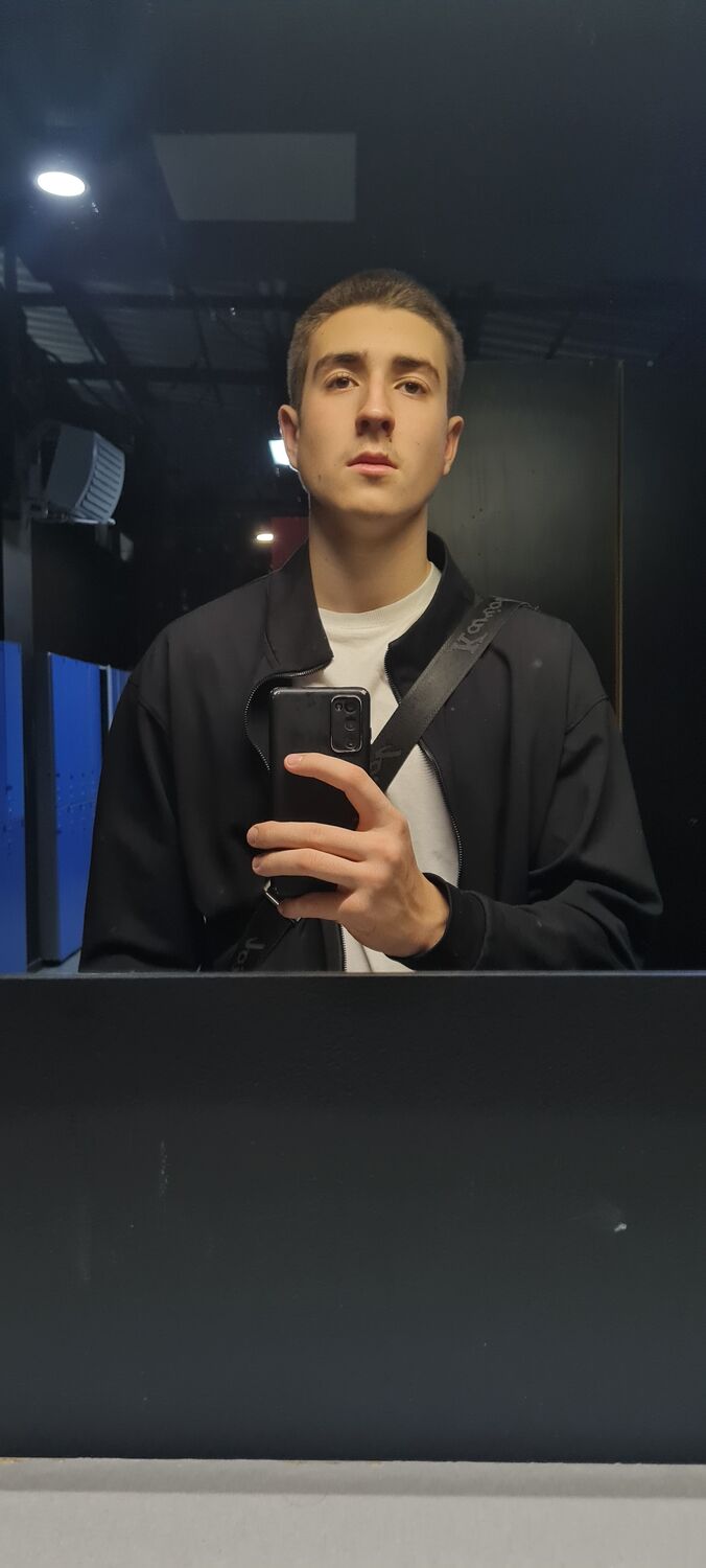  ,   Matvey, 20 ,   ,   