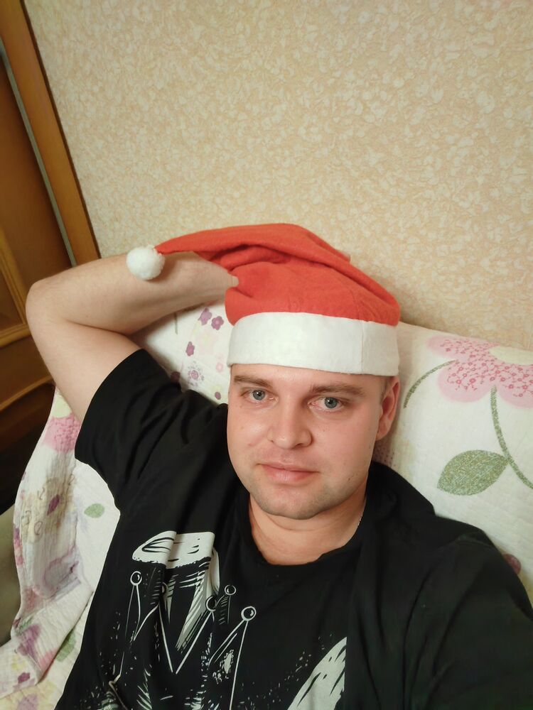 ���������� �����, ���� ������� ����, 36 ���, ������������ ��� ����� � ���������, c�������� ���������, ���������