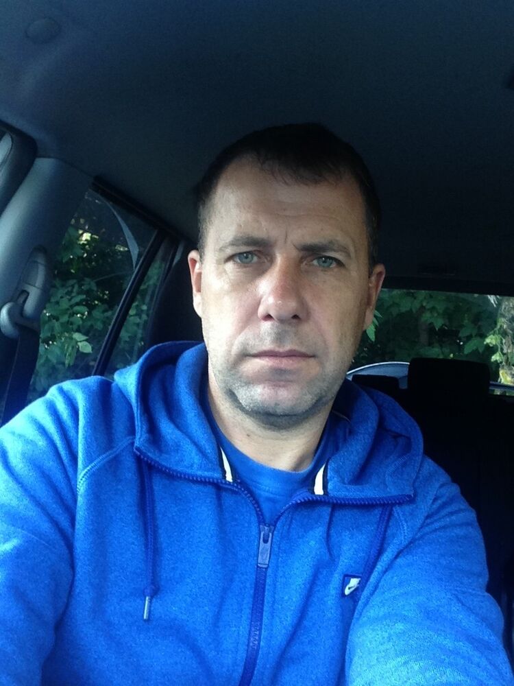 ���� 8076657 ������� ������, 55 ���, ���� ���������� � �����