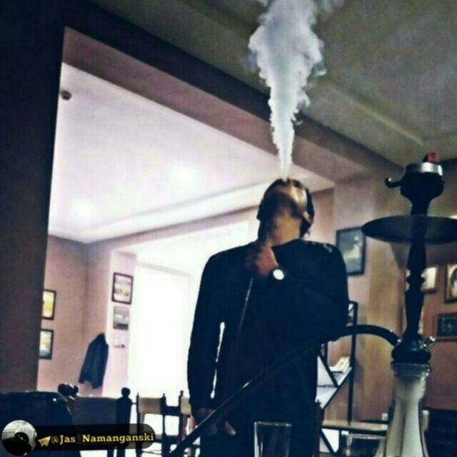 ���� 24818557 ������� Shahzod, 32 ����, ���� ���������� � ��������