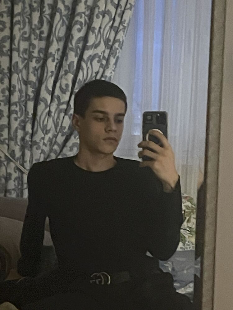  ,   , 23 ,   , 