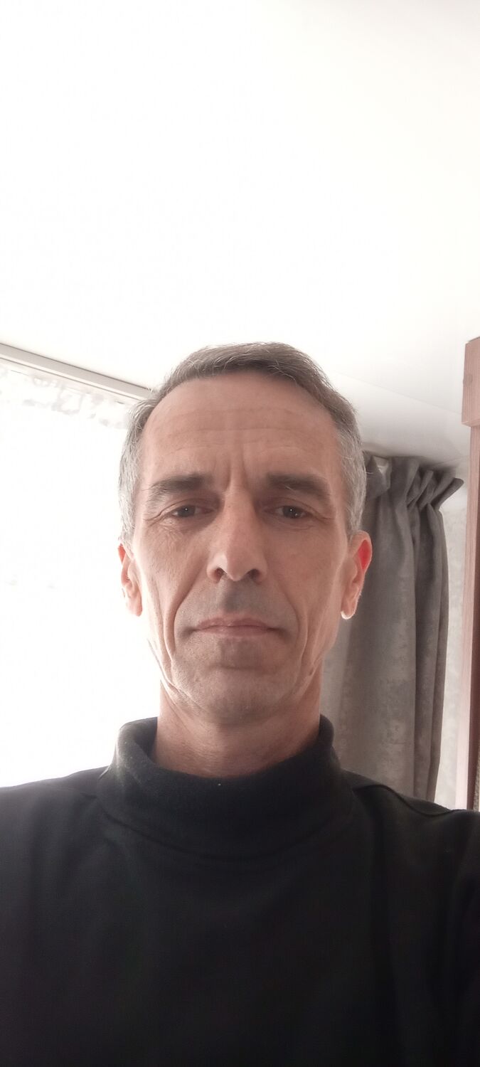  ,   , 50 ,   ,   , c , 