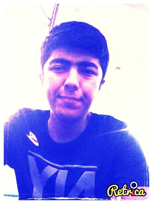  5387547  ULUGBEK, 31 ,    