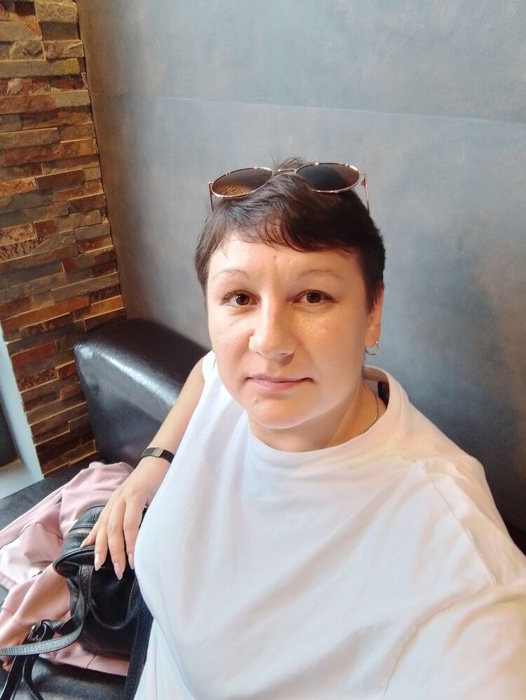 ���� 46623807 ������� �����, 34 ����, ���� ���������� � ������