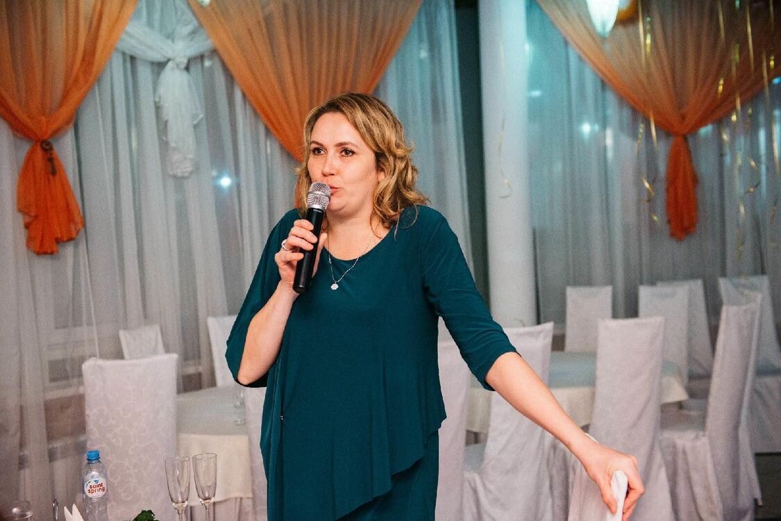 ���� 55916457 ������� ������, 42 ����, ���� ���������� � ������ ���������