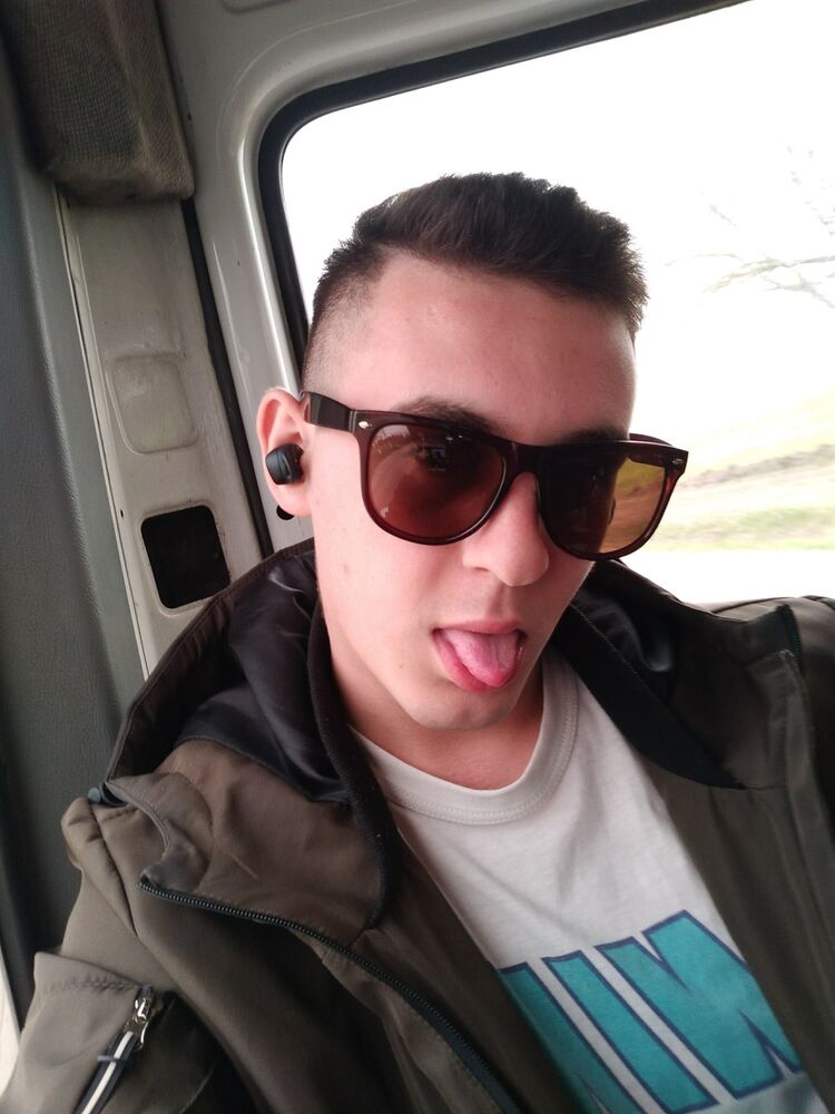 ���� 18432677 ������� ����, 26 ���, ���� ���������� � ���������