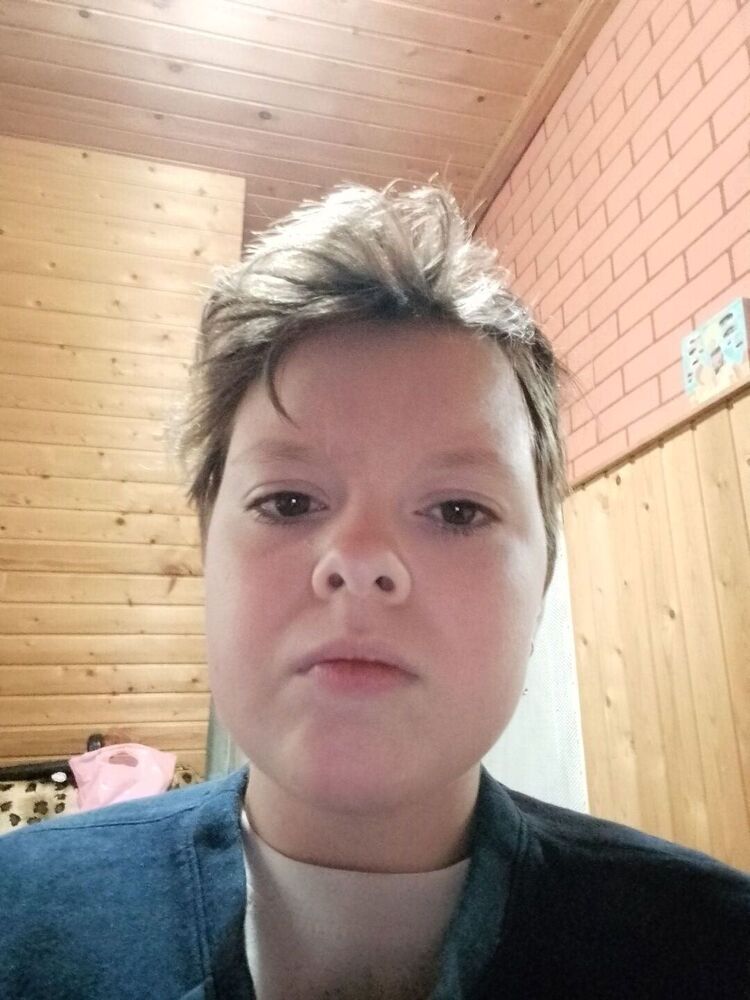   ,   , 18 ,   c 