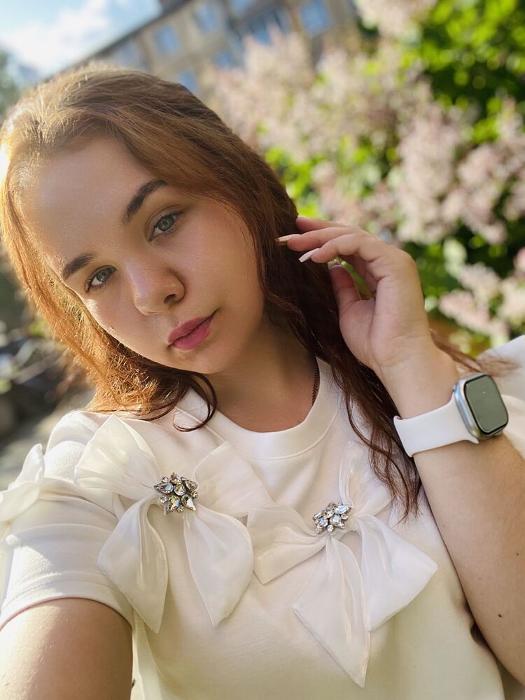 ,   , 22 ,     , c 